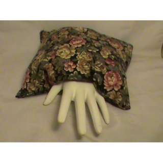Therapeutic Wheat Hand Bag Painful Hands Gout Joints  