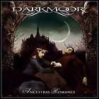 dark moor ancestral romance cd avantasia epica 