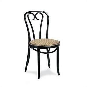  GAR 18.5 Julia Chair with Upholstered Seat   106PS