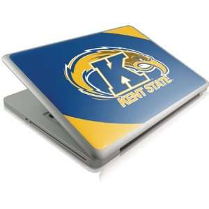  Kent State Flash skin for Apple Macbook Pro 13 (2011 