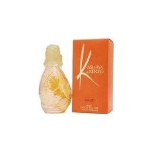   Kashaya de kenzo perfume for women edt spray 2.5 oz by kenzo Beauty