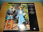 1976 abba greatest hits lp nm atlantic sd 19114 expedited