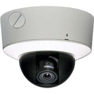  CBC ZCOH5DN21NHA OUTDOOR 1/3 CLR TRUE D/N DOME 540TVL 