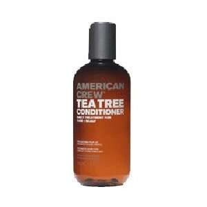  Tea Tree Conditioner [33.8oz] 