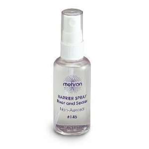  BARRIER SPRAY 2 OZ PUMP 