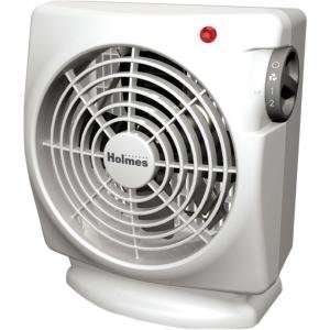   Sunbeam Compact Heater Fan (Indoor & Outdoor Living)