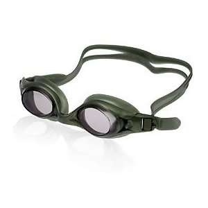  The View Imprex Swim Goggle Recreational Swim Goggles 