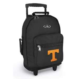   Travel or School Carry On Travel Bags with Wheels   Best Quality