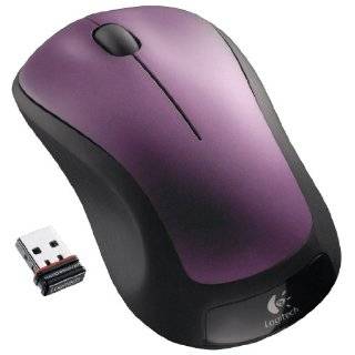  Logitech Wireless Mouse M310 (Big Top Stripe) Explore 
