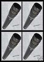 AUDIX i5 Mics w/ SUBMIT OFFER  