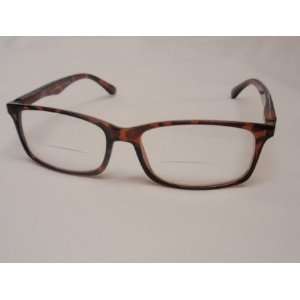  BIFOCAL/OLIVER BROWN (UNISEX)