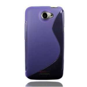   Case   Purple [BasalCase Retail Packaging] Cell Phones & Accessories