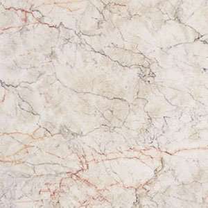  Dynasty Brown Marble Tile 12 (10 tiles): Home & Kitchen