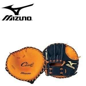  Mizuno Classic Series Training Glove