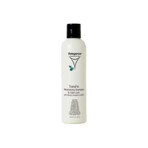  TransFix   Color Lock Shampoo by Belegnza Health 