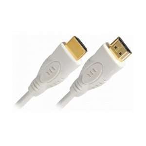  2 meter HDMI Basic Cable: Musical Instruments