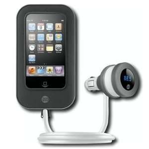  DLO DLA91426 TransDock Marine Dock for iPod  Players 