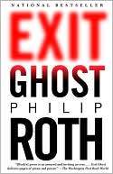 Philip Roth   