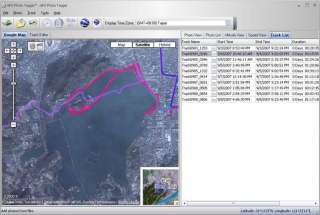 Mini USB Real Time Spy GPS Tracker Tracking Device Mini GPS tracker 