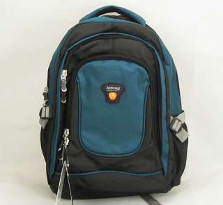 AOKING new laptop sport travel Backpack camping Bag 001  