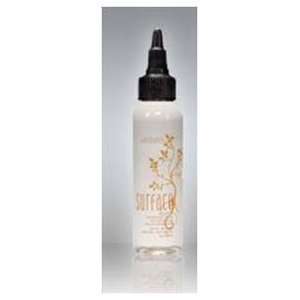  surface hydrating oil 8 fl oz Beauty