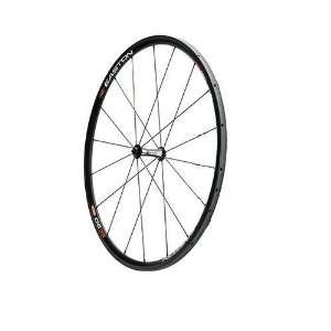   SLX Clincher Road Bike Wheel (700c, Campagnolo): Sports & Outdoors