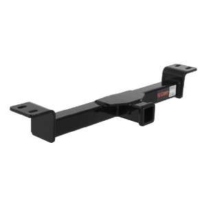 CMFG TRAILER TOW HITCH   TOYOTA SEQUOIA (FITS: 2008 2009 