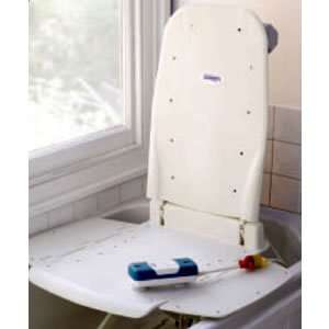  Bathmaster Sonaris Bath Lift