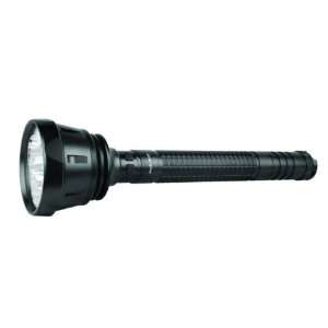 Fenix TK70 3 Cree XM L LED 2200 Lumens Flashlight