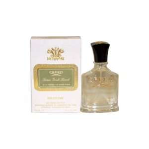  Creed Green Irish Tweed Cologne by Creed for Men Millesime 
