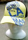 CORONA EXTRA LA CERVEZA BASEBALL CAP BRAND NEW items in Licensed 