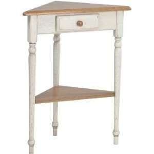   Collection Corner Table Plant Stand   Home Star
