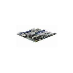  Tyan S7025AGM2NR Dual LGA1366 Xeon/ Intel 5520/ SATA2/ A&V 