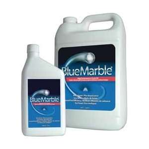  Blue Marble 2 Cycle Oil Quart Automotive