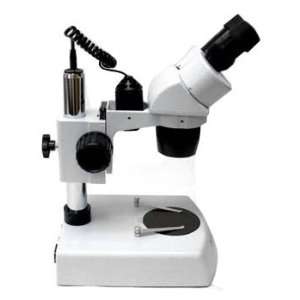  Professional Stereo Microscope: Toys & Games