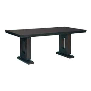  Bayard Dining Table