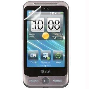  Anti Glare Screen Protector for HTC Freestyle: Electronics