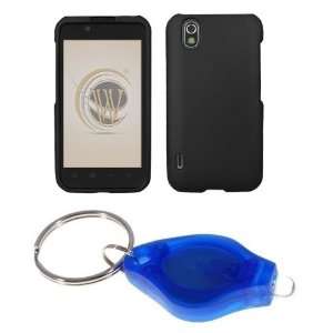   LED Keychain Light for LG Marquee (Sprint / Boost Mobile) Cell Phones