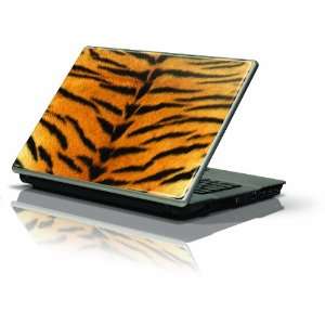   Fits Latest Generic 15 Laptop/Netbook/Notebook); Tigress Electronics