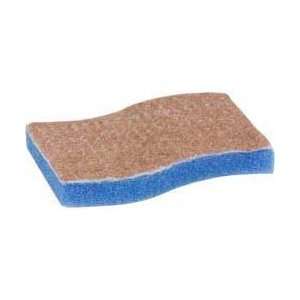   Products 409 Mr Hard Water  Cleaning Sponge  2pk