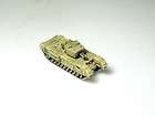 144 cgd wwii british churchill avre heavy tank regula