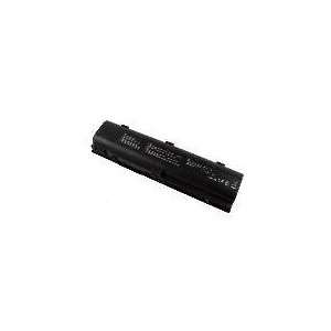  DS Miller Inc. Equivalent of DELL 0HD438 Laptop Battery 