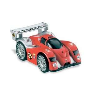  Shake N Go Racers Prototype Racer Toys & Games