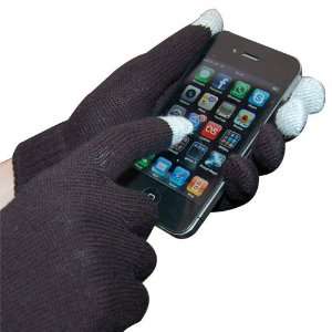  IGLOVE   Touch Screen Gloves: Electronics