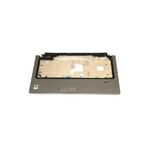  Dell Studio 1570 Palmrest and Touchpad GNKN1 0GNKN1 Electronics