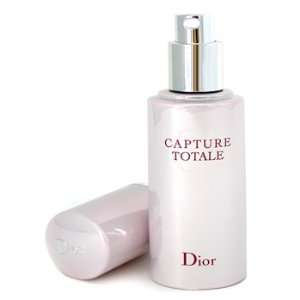  Dior Capture Totale Multi Perfection Concentrate Beauty