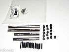 NEW AXIAL XR10 110 CRAWLER BAG E LINKAGE PARTS