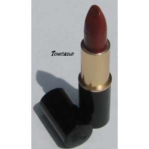  Lancome Rouge Absolu Lipstick ~ Toscane: Beauty