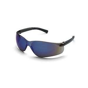  SEPTLS135BK118   BearKat Protective Eyewear