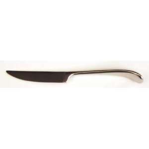  Dansk Torun Steak Knife Stainless Flatware: Kitchen 